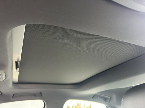 Certified 2025 Audi A3 2.0T Premium Plus w/ Premium Plus Package image 19