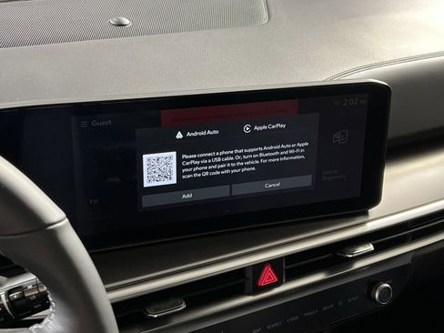 New 2026 Kia Sorento S image 18