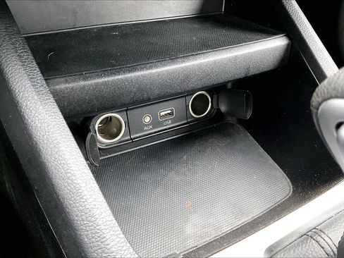 Used 2020 Kia Forte LXS image 31