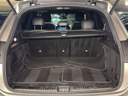 Used 2022 Mercedes-Benz GLE 350 4MATIC image 14