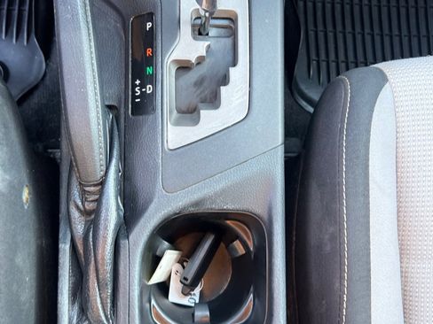 Used 2018 Toyota RAV4 Adventure image 31