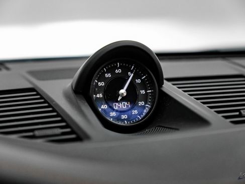 Used 2024 Porsche 911 Carrera GTS image 54