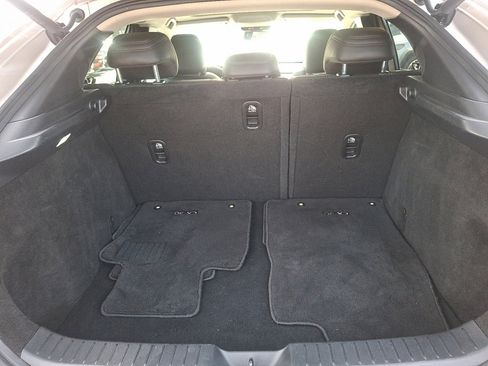 Used 2024 MAZDA CX-30 AWD 2.5 S w/ Premium Package image 18