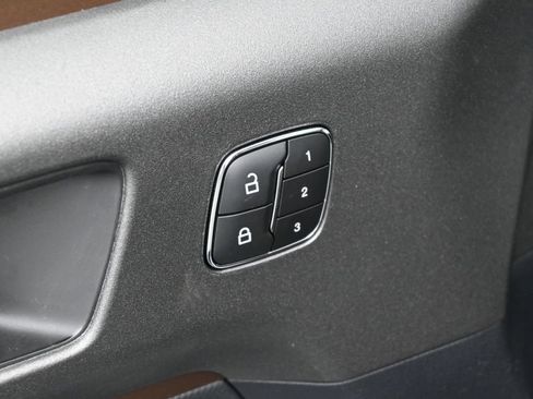 New 2026 Ford Bronco Sport Outer Banks AWD/4WD image 10