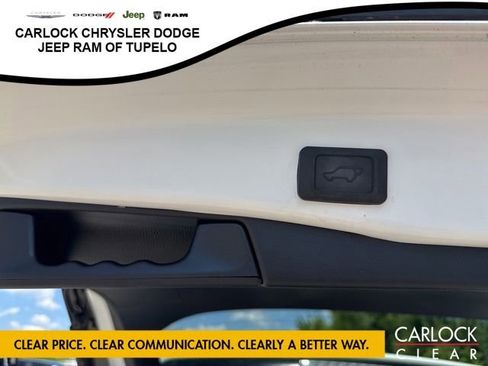 Used 2025 Toyota RAV4 Limited w/ Weather Package AWD/4WD image 34