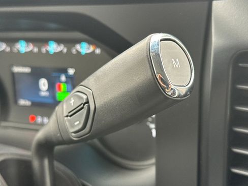 New 2026 Ford F250 XL w/ XL Chrome Package image 21