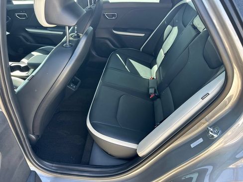 New 2026 Kia K4 EX FWD image 20