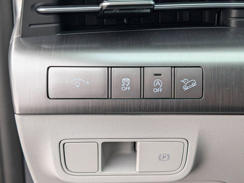 New 2026 Hyundai Kona SE image 11