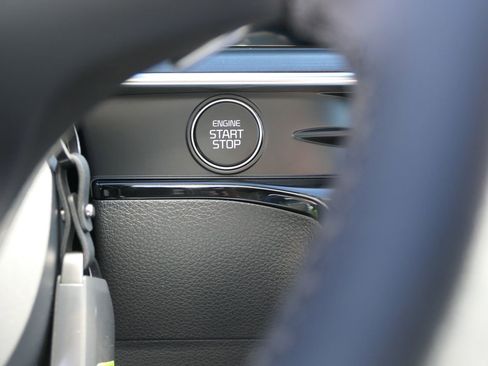 New 2026 Kia K5 GT image 14