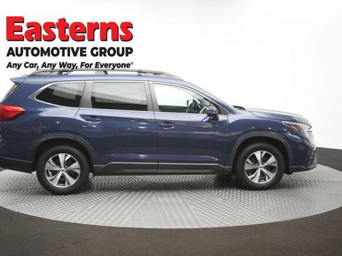 Used 2023 Subaru Ascent Premium AWD/4WD image 42