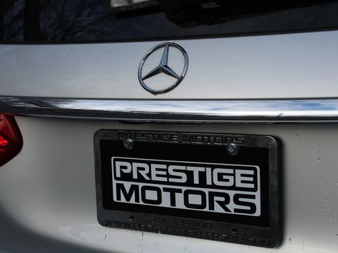 Used 2018 Mercedes-Benz E 63 AMG S image 61