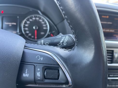 Used 2014 Audi Q5 2.0T Premium Plus w/ Premium Plus Package image 13