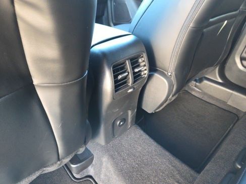 New 2026 Ford Escape ST-Line w/ Tech Pack #1 image 39