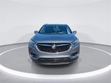 Used 2018 Buick Enclave Essence image 3