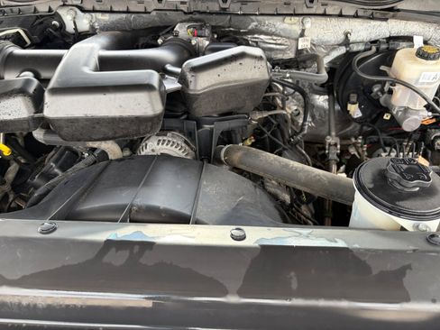 Used 2018 Ford F250 XLT AWD/4WD image 34