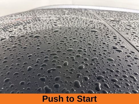 Used 2023 Nissan Rogue SL w/ SL Premium Package image 8