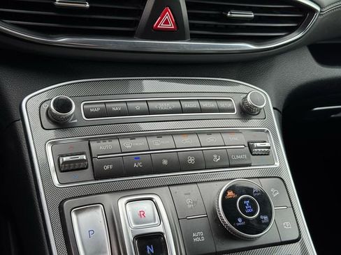 Used 2023 Hyundai Santa Fe SEL image 22