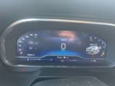 Used 2023 Chevrolet Suburban High Country image 7