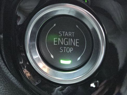 New 2026 GMC Sierra 1500 Elevation w/ X31 Off-Road Package image 10