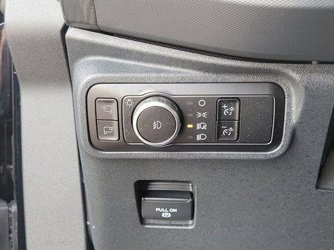 Used 2023 Ford Bronco Raptor image 23