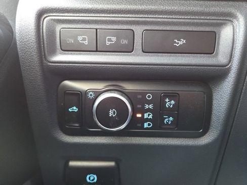 Used 2023 Ford F150 XLT w/ Equipment Group 302A High image 58