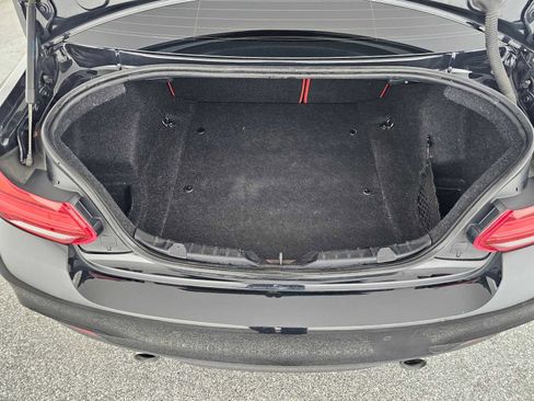 Used 2019 BMW M240i M240i image 14