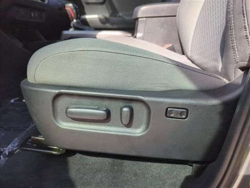 Certified 2023 Toyota Tacoma SR5 RWD image 13