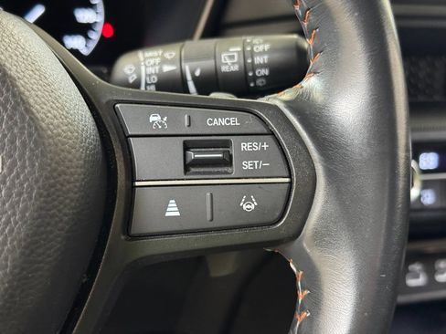 Used 2023 Honda CR-V Sport image 37