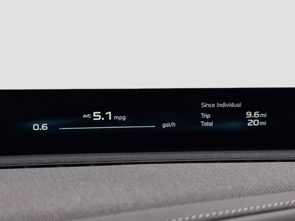 New 2027 BMW 740i w/ Premier Package RWD image 33