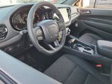 New 2026 Dodge Durango GT w/ Blacktop Package image 3