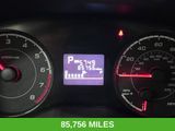 Used 2018 Subaru Impreza 2.0i image 3