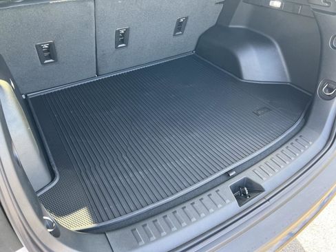 New 2026 GMC Terrain Elevation image 43