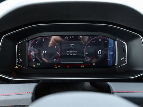 New 2026 Volkswagen Jetta GLI Autobahn image 64