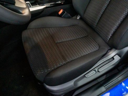 New 2026 Mitsubishi Eclipse Cross LE image 7