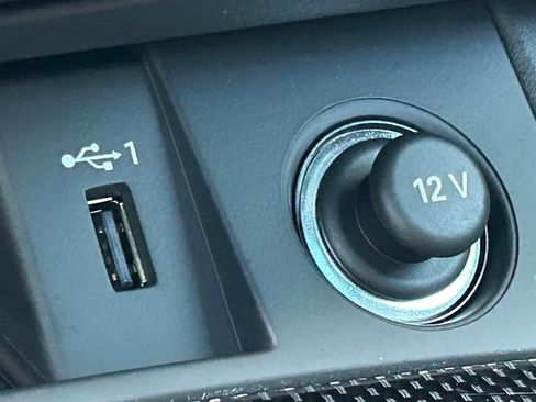 Used 2023 Audi SQ5 Premium Plus image 23