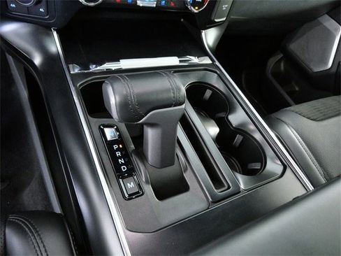 Certified 2023 Ford F150 Raptor image 24