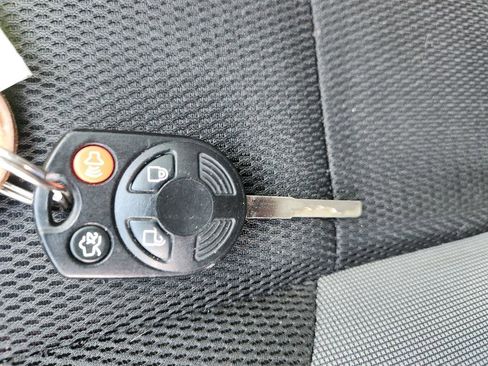 Used 2014 Ford Focus SE image 31