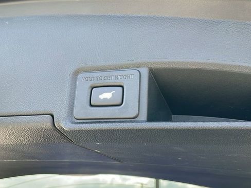 Certified 2021 Acura RDX A-Spec image 27