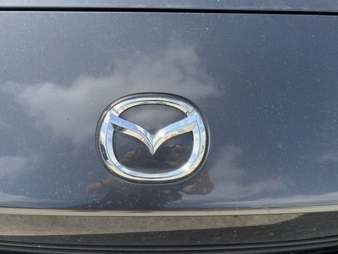 Used 2022 MAZDA MX-5 Miata Grand Touring RWD image 14