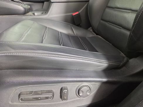 Used 2024 Honda CR-V EX-L image 29