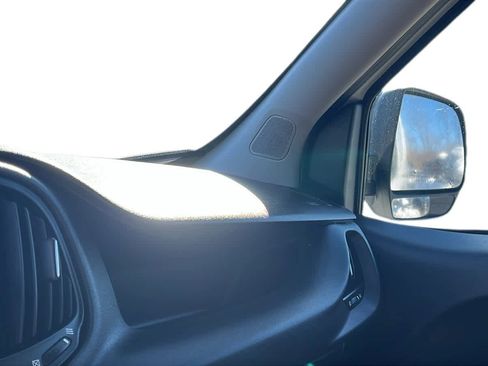 Used 2022 RAM ProMaster City Tradesman image 20