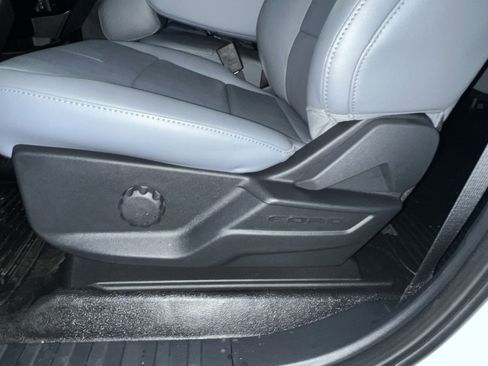 New 2026 Ford F350 XL image 14