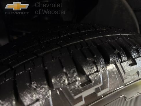 Used 2025 Chevrolet Brightdrop 400 w/ Battery Pack, Max Range image 32