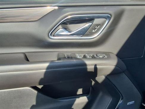 Certified 2023 Chevrolet Tahoe LT image 55