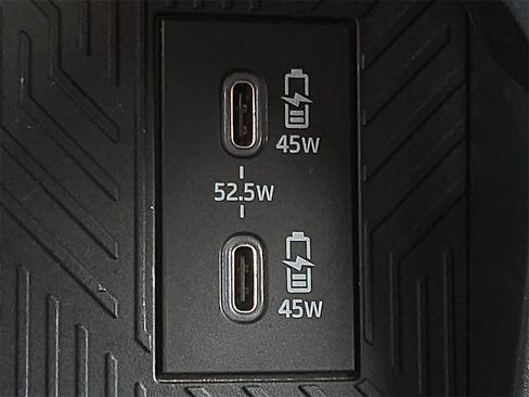 Certified 2025 Toyota Tacoma SR image 22