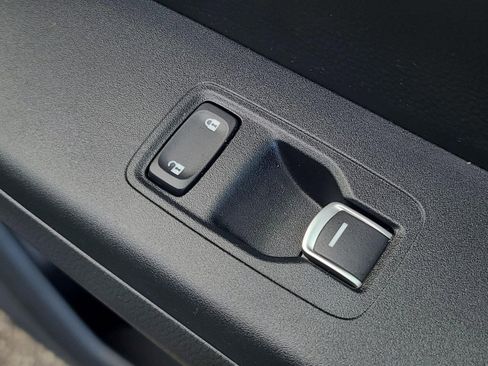 Used 2023 Honda CR-V EX-L image 22