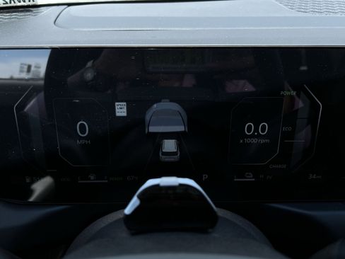 New 2027 Kia Telluride SX X-Line AWD/4WD image 30