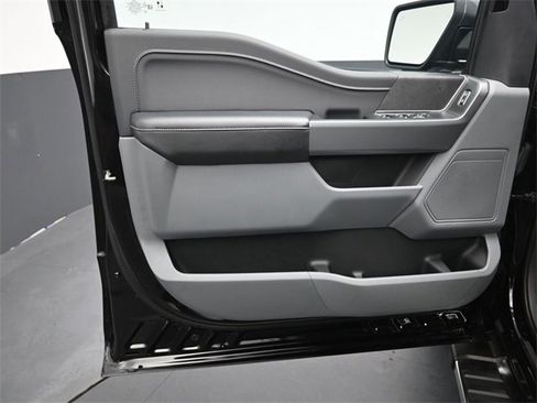 Used 2024 Ford F150 XLT w/ Equipment Group 302A MID image 20