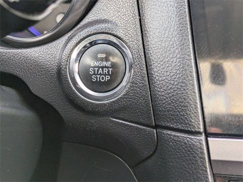 Used 2015 Subaru Outback 2.5i Limited image 23