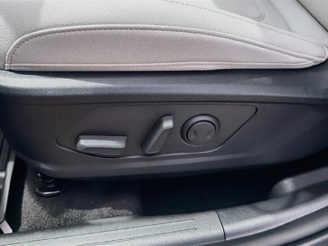 New 2026 Hyundai Tucson SEL Plus FWD image 19